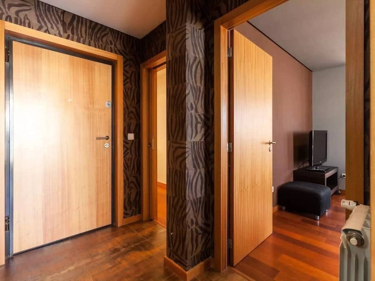 Foto 7 von 42: 5 Zimmer 5 Personen