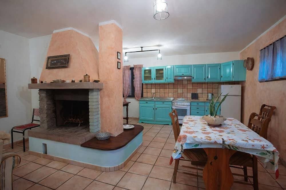 Foto 10 von 17: Apartment - Residence Su Prelau- Sardinien Südwestküste