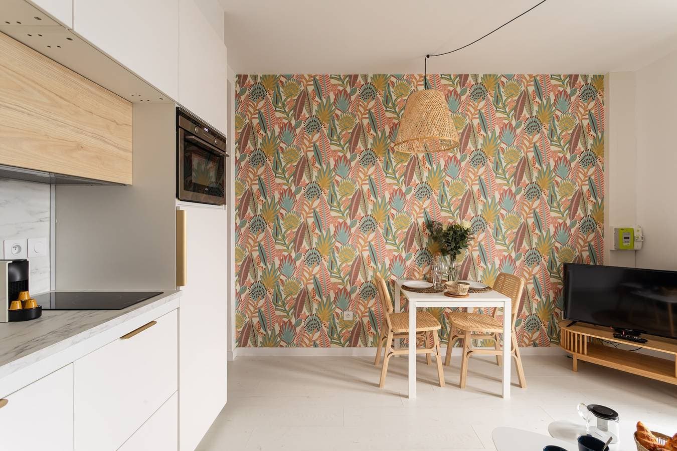 Foto 8 von 10: Ferienwohnung für 2 Personen