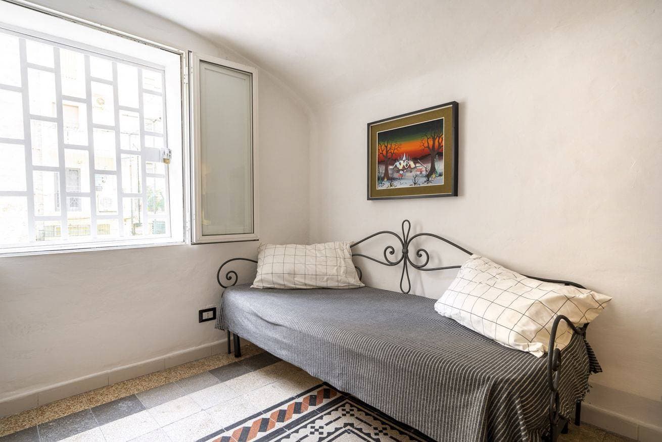 Foto 3 von 15: Ferienwohnung für 3 Personen