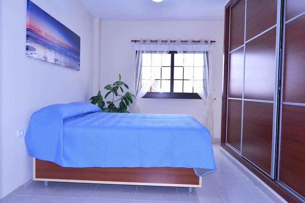 Foto 4 von 30: Casa Yoel \"Datenschutz, Wärme, Garantierter Rest, Ideal Für Familien, Neu !!!