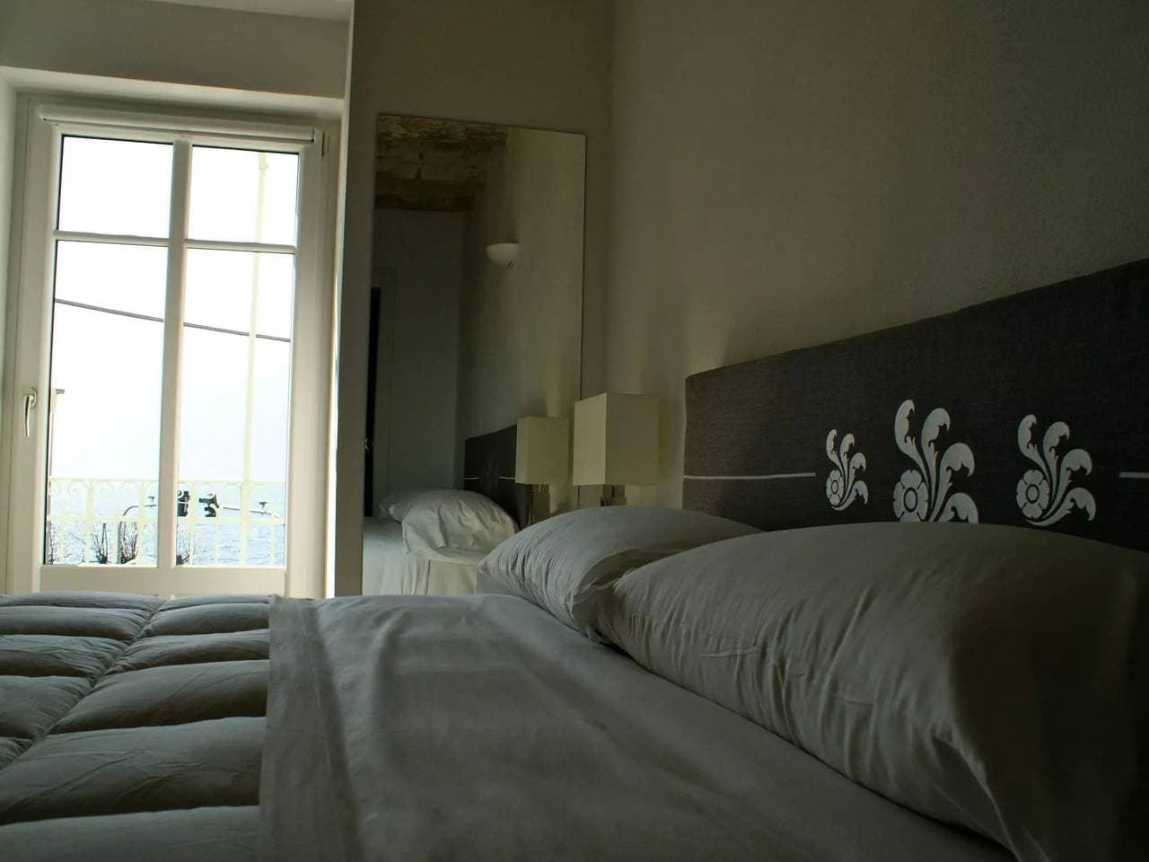 Foto 6 von 7: 6 Zimmer 6 Personen
