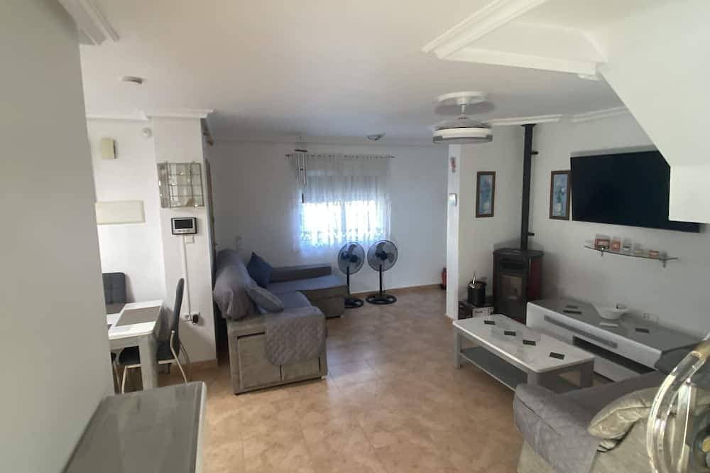 Foto 13 von 30: Detached Villa with private pool