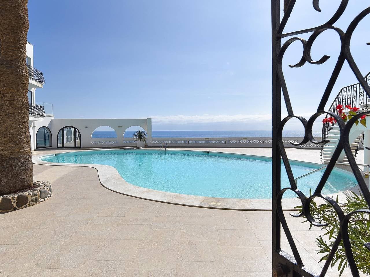 Foto 3 von 31: OceanSide Suite 302 by VillaGranCanaria