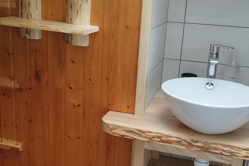 Foto 10 von 30: Gîte le Vespera Tout Confort, au Calme Avec Belle vue
