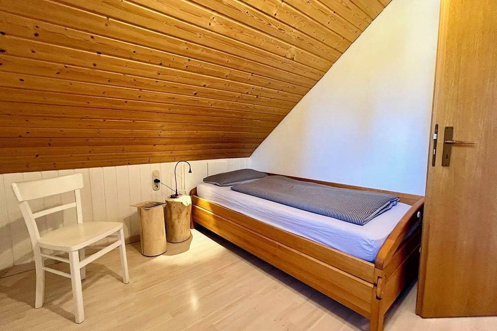 Foto 6 von 30: Ferienwohnung Bienek