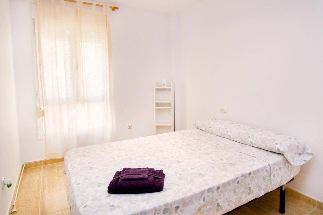 Foto 6 von 18: Four-Bedroom Apartment