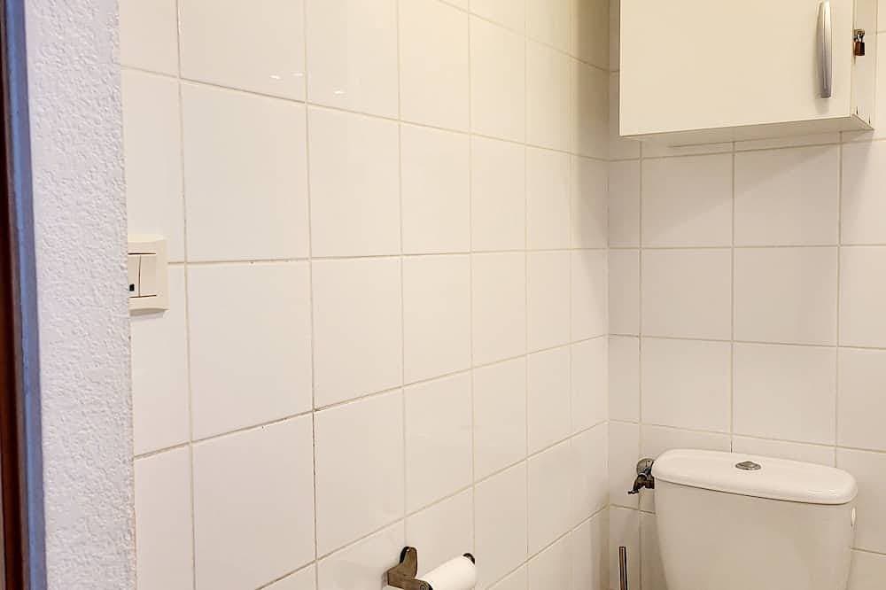 Foto 8 von 26: T2 walking distance from the beach - swimming pool & seaside getaway