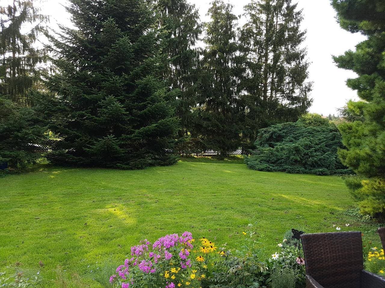 Foto 12 von 18: Holiday Home