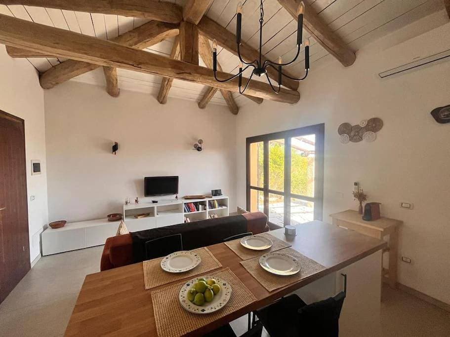 Foto 5 von 40: Two-Bedroom Chalet