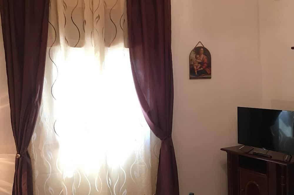 Foto 4 von 30: Villa Palagiani - Inside - Salento Mare