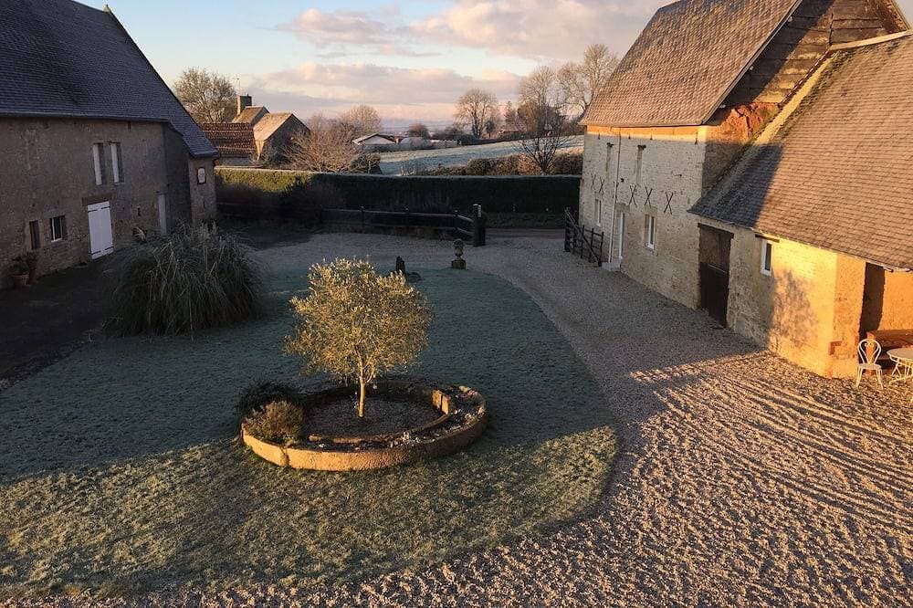 Foto 12 von 22: Freistehendes, 80 m² großes Einfamilienhaus im Küstenstil