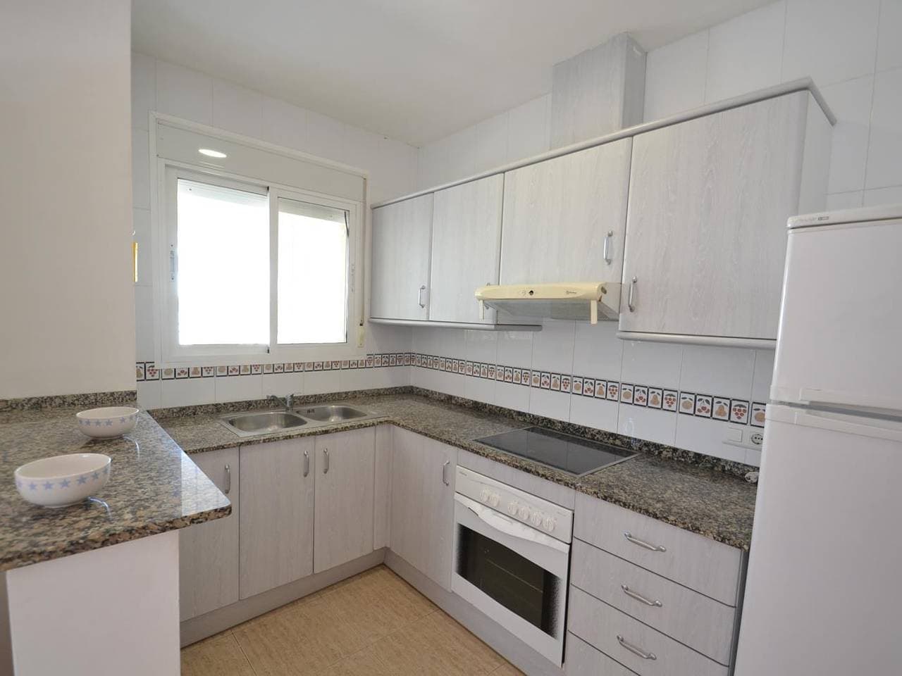 Foto 13 von 22: Casa Sal de mar mit Privatpool