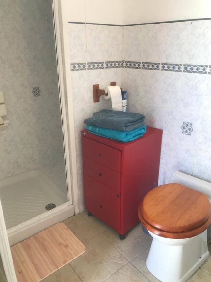 Foto 5 von 13: One-Bedroom House