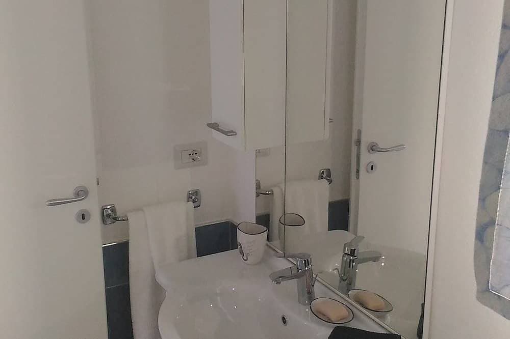 Foto 4 von 22: Vermiete Wohnung am Meer in Apulien, Ort Mattinata, Gargano