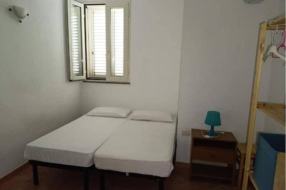 Foto 4 von 30: Tertenia Erdgeschoss Süd 3 Minuten zu Fuß vom Meer entfernt