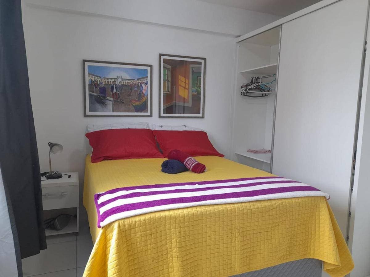 Foto 5 von 28: Apartment