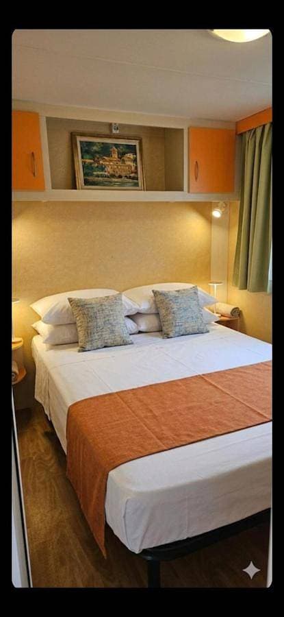Foto 5 von 7: Mobile Home