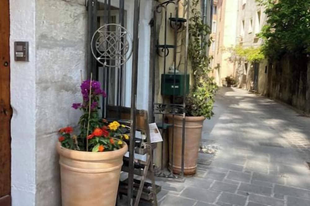 Foto 13 von 30: Escape to Provence