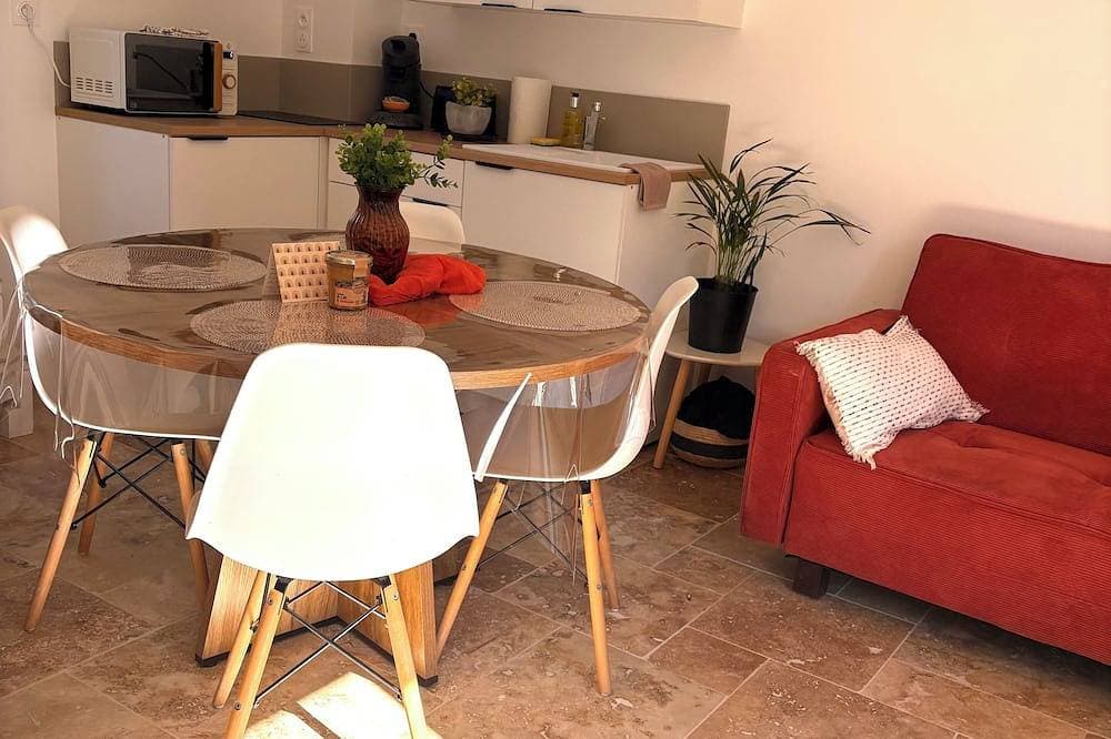 Foto 6 von 12: Le Mocopek Vacation Rental (sleeps 5)