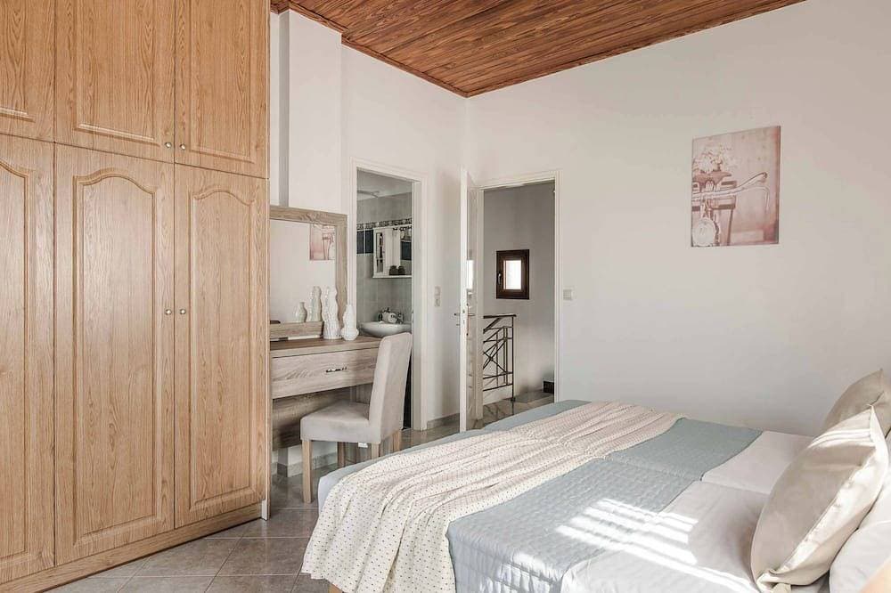 Foto 7 von 30: Villa Skala Blue - Zwei Schlafzimmer Villa, Schläft 4
