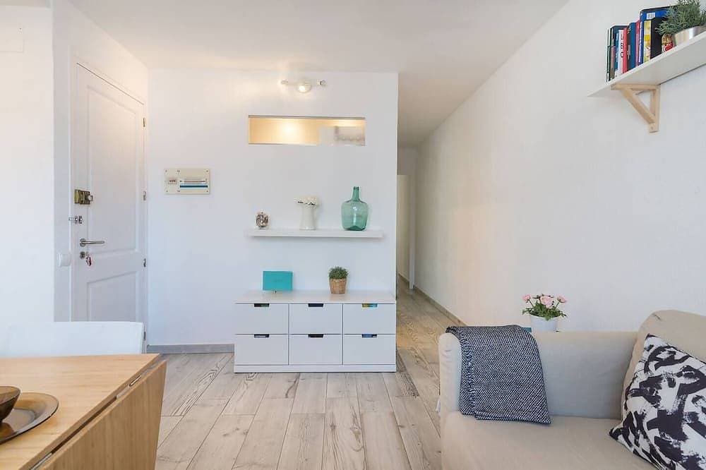 Foto 8 von 26: Atemberaubende und stilvolle Wohnung in Cadaqués