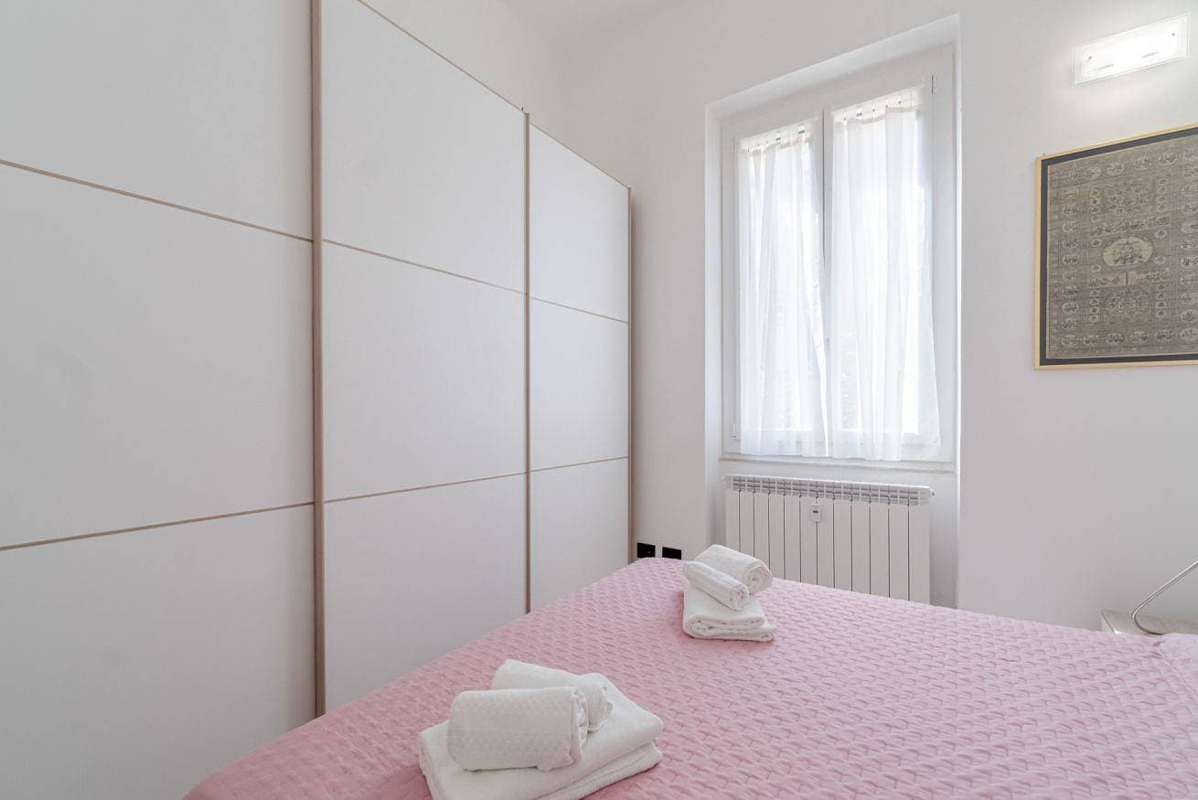 Foto 9 von 17: Ferienwohnung für 2 Personen