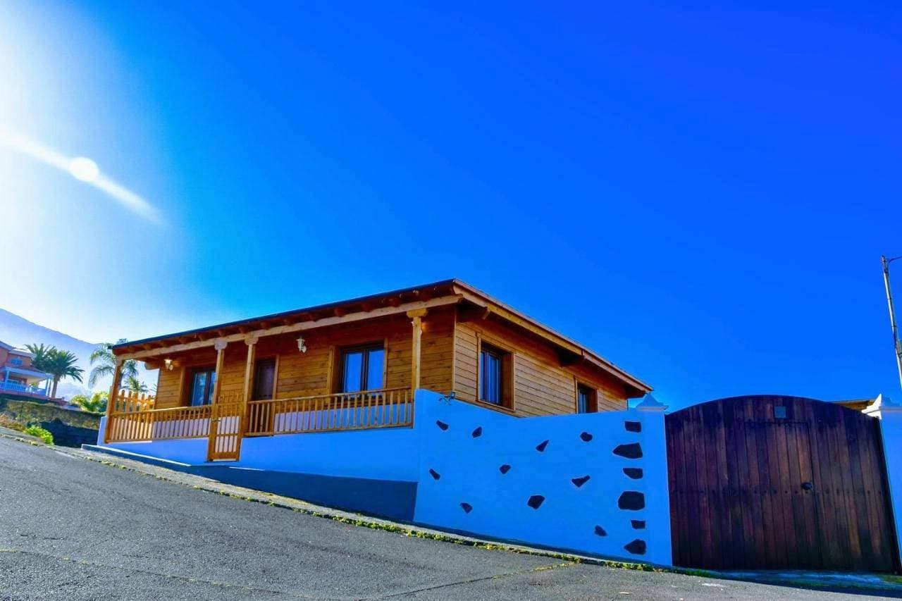 Foto 2 von 5: Holiday Home