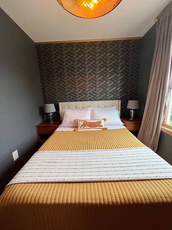 Foto 5 von 54: Lake Superior premium bespoke accommodations with ultimate view!