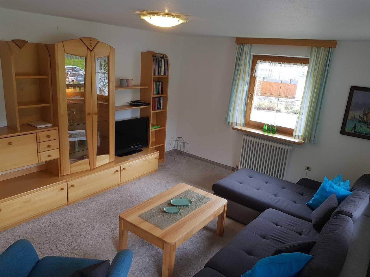 Foto 10 von 33: 3-Zimmer-Wohnung