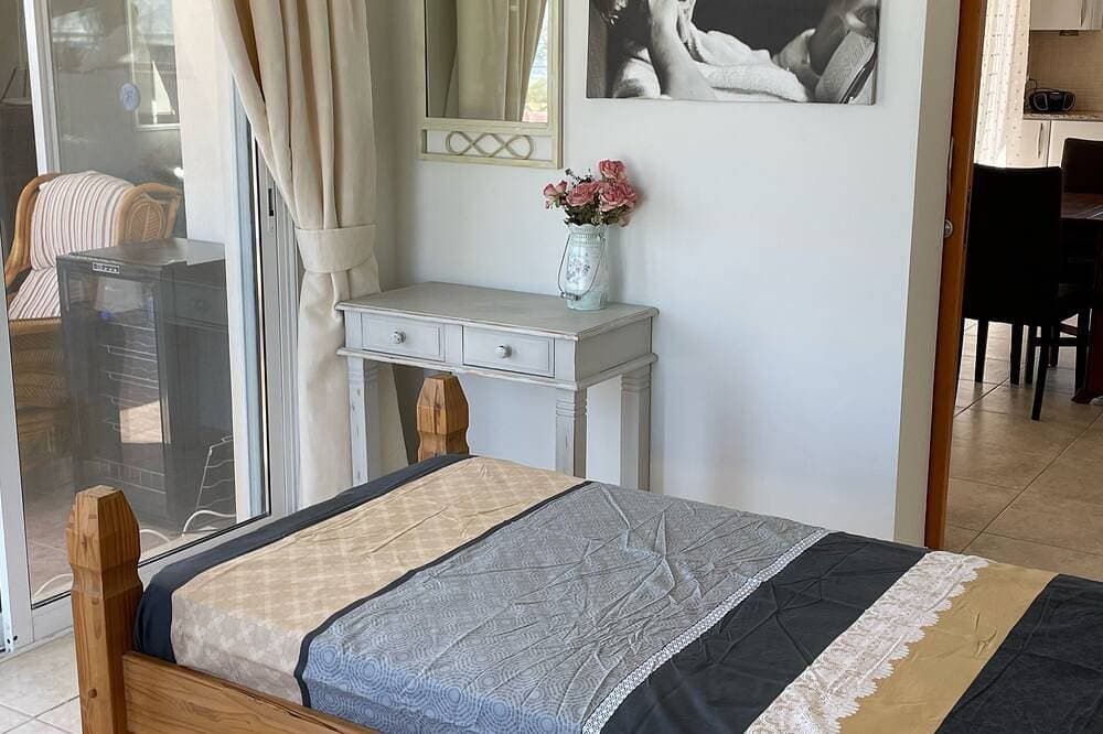 Foto 2 von 30: Coral Bay Bungalow