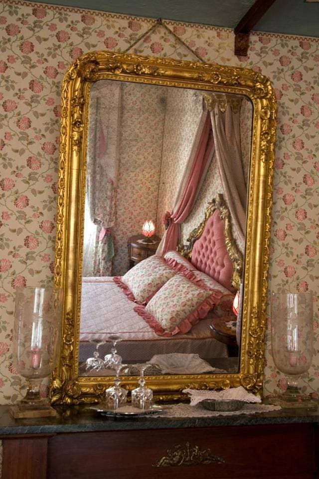 Foto 12 von 13: Double Room
