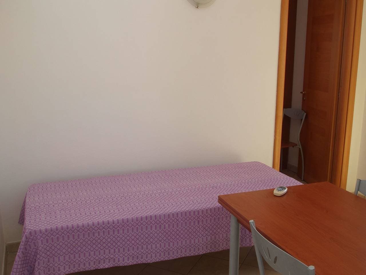 Foto 3 von 10: Ugento Torre Mozza Afrodite 13E