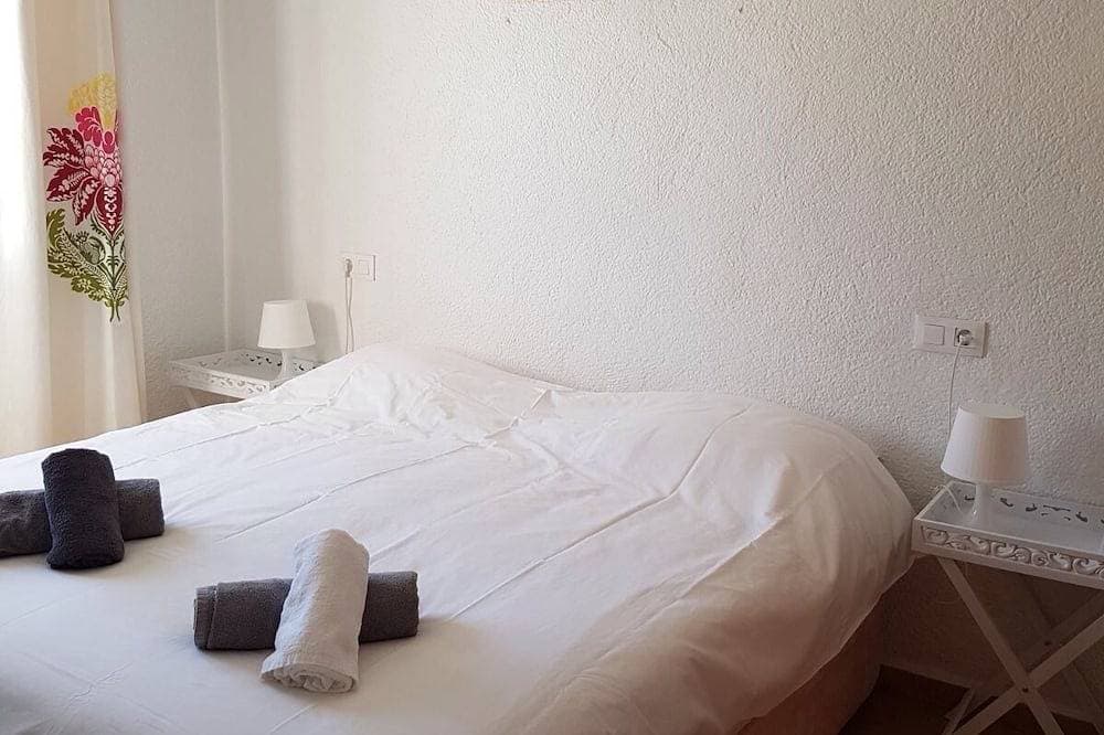Foto 2 von 30: Meerblick-Villa, privater Pool, Klimaanlage, WLAN, 6 Pers