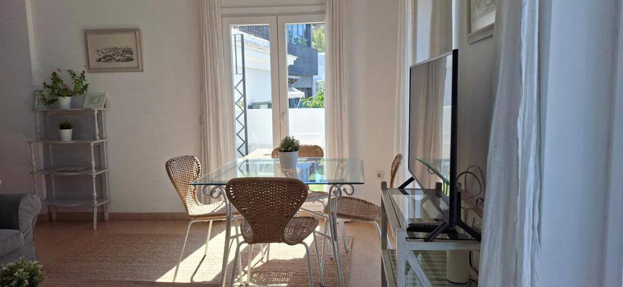 Foto 5 von 19: Apartment