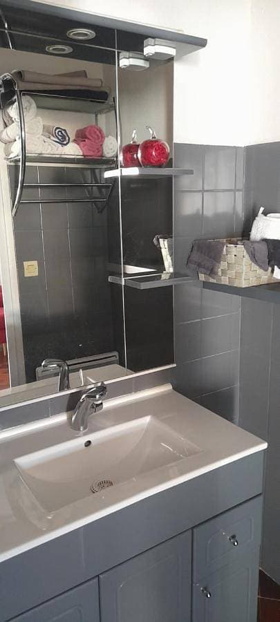 Foto 5 von 14: Two-Bedroom House