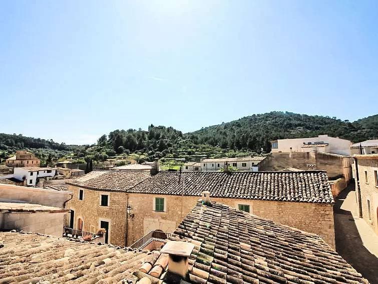 Foto 7 von 31: Maison 5 Personnes