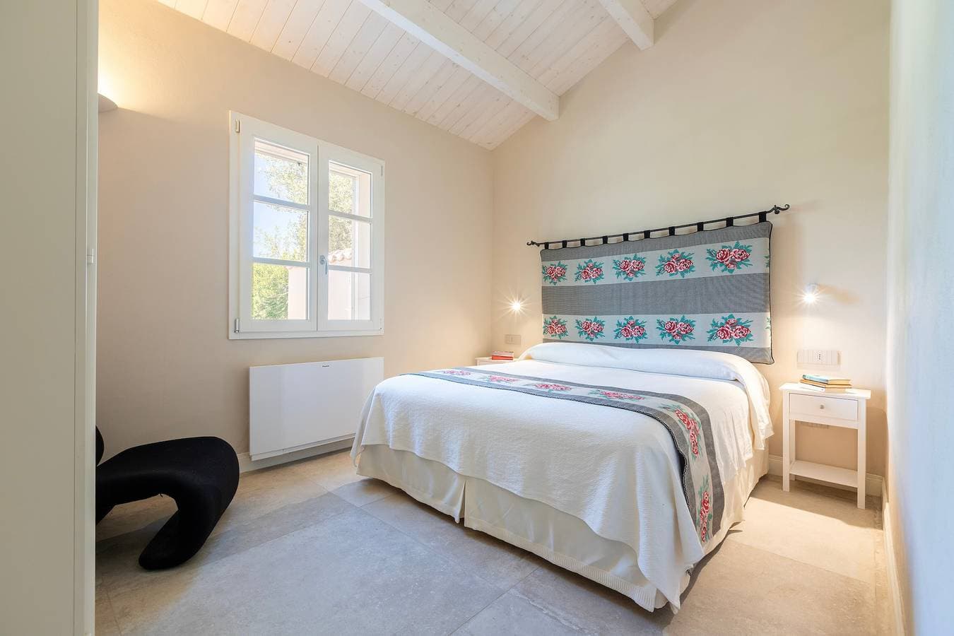 Foto 9 von 34: Villa 'Dimora Sella - Alice' mit Gemeinschaftspool, WLAN und Klimaanlage
