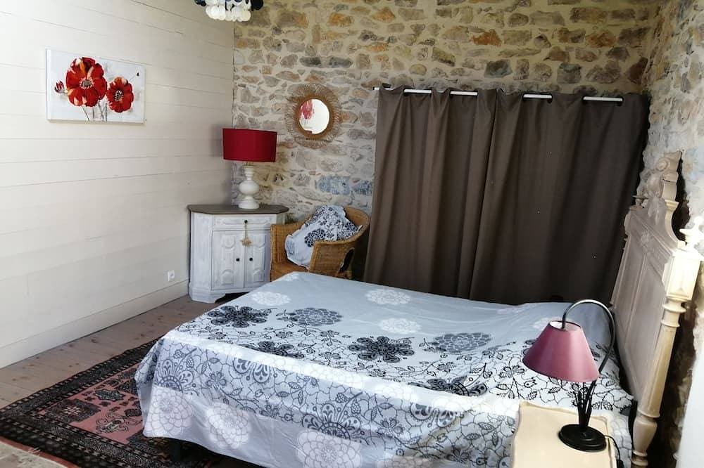 Foto 9 von 30: Steinhaus Ardèche Schluchten