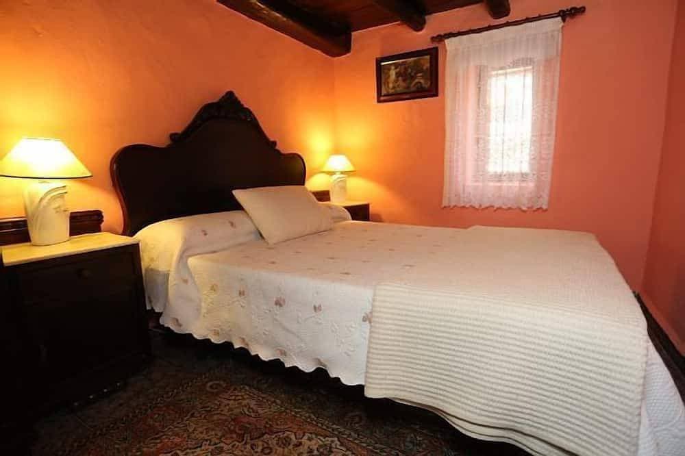 Foto 3 von 30: Ferienhaus La Asomada für 6 personen