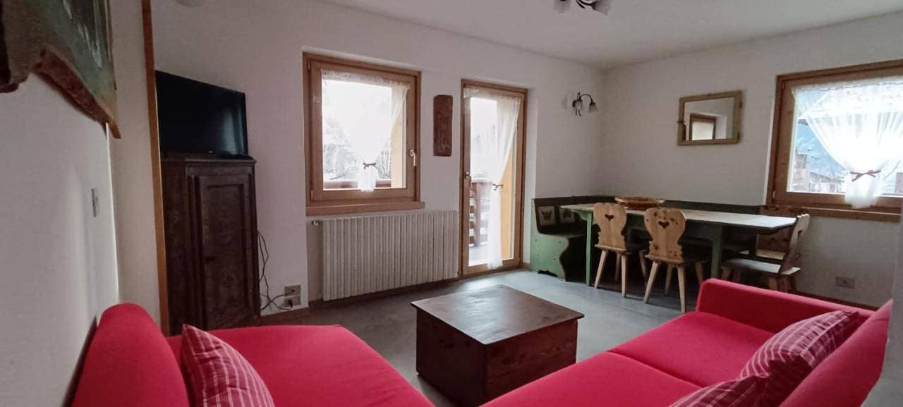 Foto 4 von 56: Maisonette