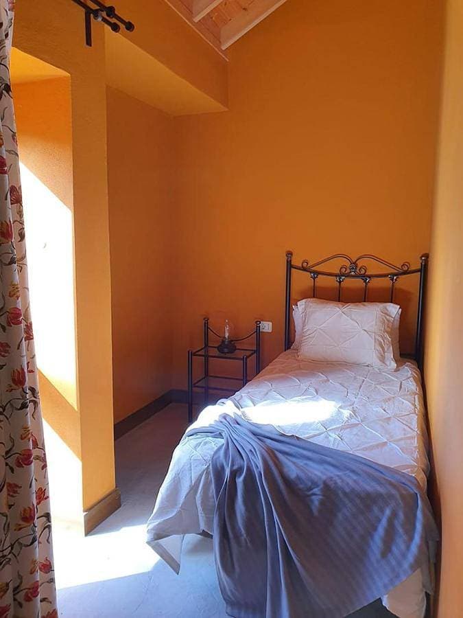 Foto 4 von 12: Two-Bedroom House
