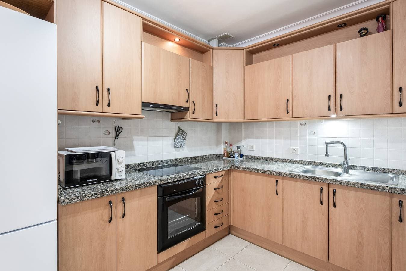 Foto 5 von 24: Almar We Go, Teneriffa Süd Ganzes Apartment direkt am Meer