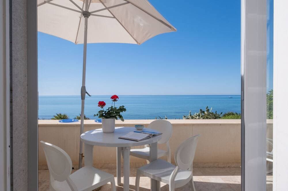 Foto 11 von 30: Donnalucata vacation home '