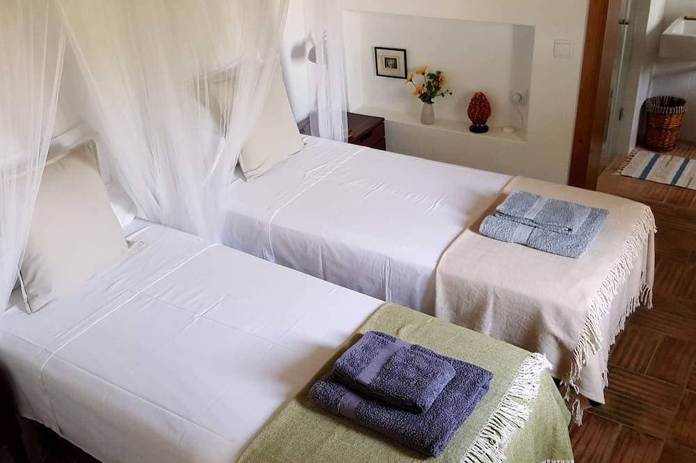 Foto 3 von 12: Luxuriöses Alentejo Farmhaus