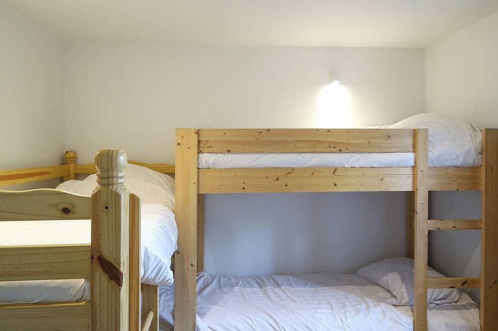 Foto 11 von 30: La Vue d'Ardenne | Gîte Familial & Spa