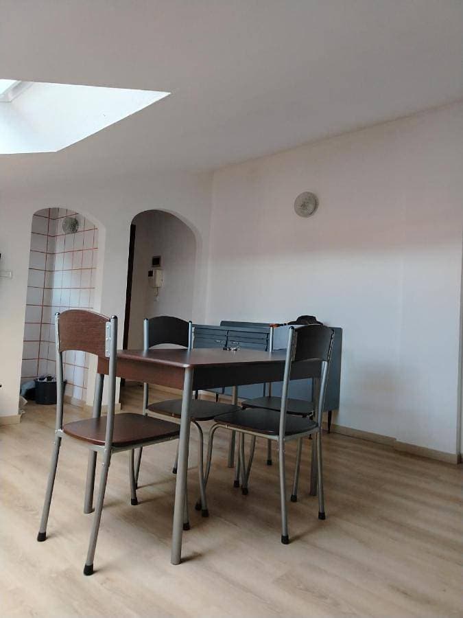 Foto 5 von 17: One-Bedroom Apartment