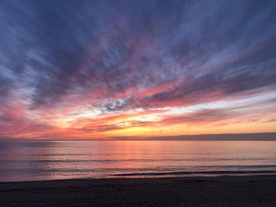 Foto 5 von 32: Three-Bedroom House
