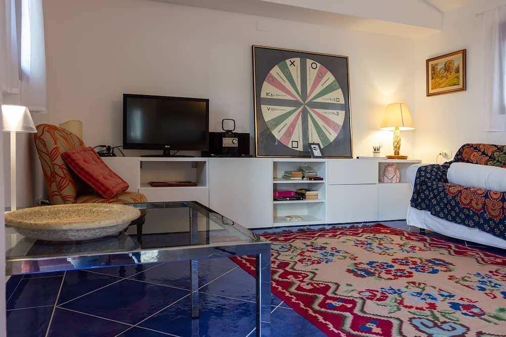 Foto 9 von 30: Einzelhaus mit Meerblick, Wlan, Terrasse, Klimaanlage, absolute Privatspaere