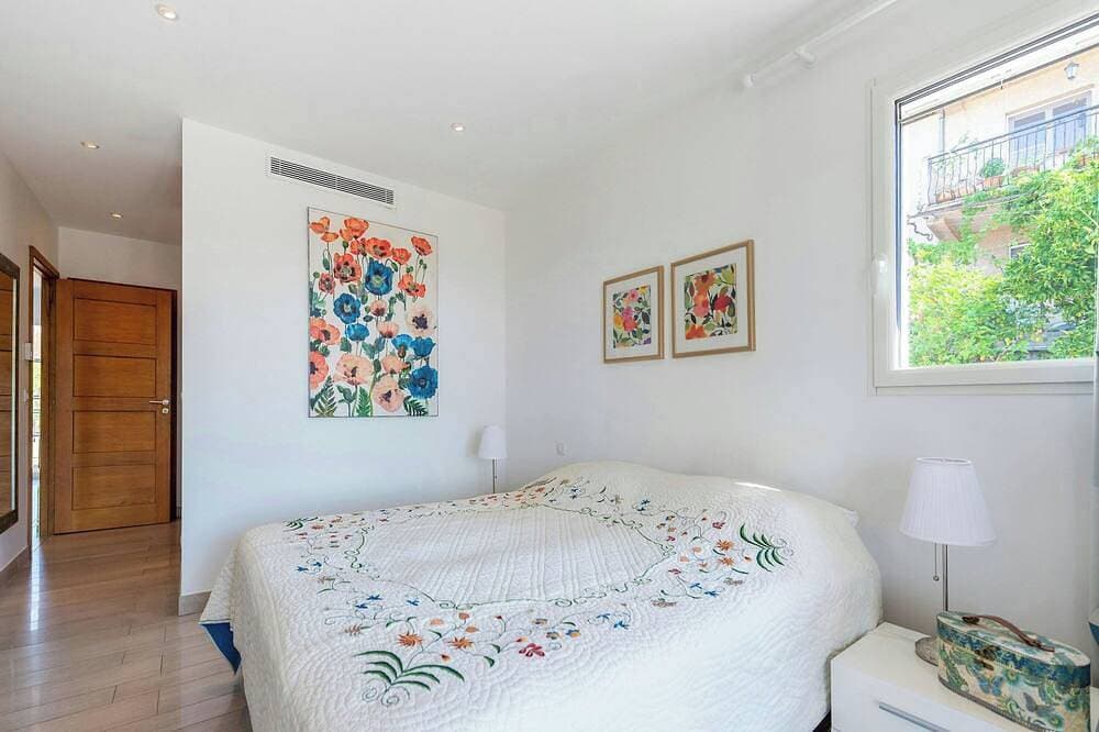 Foto 4 von 30: Casa-Mathilda luxueuse villa moderne avec piscine